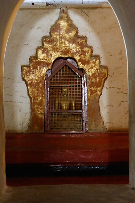 Pagan-Shwe San Daw-102